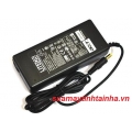 Sạc pin laptop Acer 19V - 4.74A Adapter